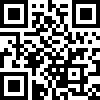 https://my.abna24.com/xbC9k