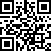 https://my.abna24.com/x8L3B