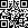 https://my.abna24.com/xhwSX