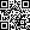 https://my.abna24.com/xdvT9