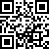 https://my.abna24.com/xjWTq