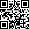 https://my.abna24.com/x9D4Z