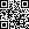 https://my.abna24.com/xkDnQ