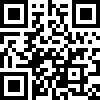 https://my.abna24.com/x7JYD