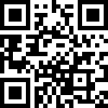 https://my.abna24.com/xb9V5