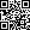 https://my.abna24.com/xcDVc