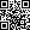 https://my.abna24.com/x8kjQ