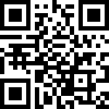 https://my.abna24.com/xg2fW