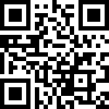 https://my.abna24.com/xdsGS