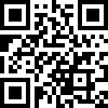 https://my.abna24.com/xbZHC