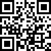 https://my.abna24.com/x5mWV