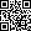 https://my.abna24.com/xdvBF