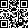 https://my.abna24.com/x9R4B