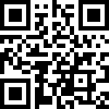 https://my.abna24.com/x4XXD