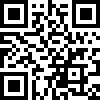 https://my.abna24.com/x4XxF