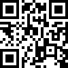 https://my.abna24.com/x8PVd