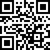 https://my.abna24.com/xkpG4