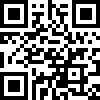 https://my.abna24.com/x4JGp