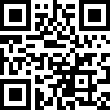 https://my.abna24.com/x6nKz