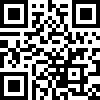 https://my.abna24.com/xfcXY