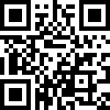 https://my.abna24.com/x8WNx