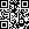 https://my.abna24.com/xb7Lq