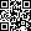 https://my.abna24.com/xhyvP
