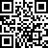 https://my.abna24.com/xhfdF