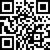https://my.abna24.com/x9Zr9