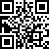 https://my.abna24.com/x93xJ