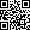 https://my.abna24.com/xkskg