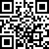 https://my.abna24.com/xhy6T