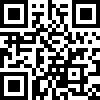 https://my.abna24.com/xhD8p