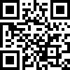 https://my.abna24.com/xg8T6