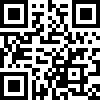 https://my.abna24.com/x9sHQ