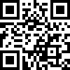 https://my.abna24.com/xhTZ9