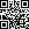 https://my.abna24.com/xfSXp