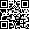 https://my.abna24.com/xkFGy