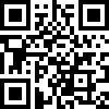 https://my.abna24.com/x9Kzx