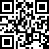 https://my.abna24.com/x9TC8