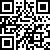 https://my.abna24.com/xhFLX