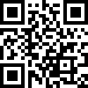 https://my.abna24.com/x8VxC