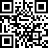 https://my.abna24.com/xhCLx