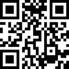https://my.abna24.com/x4JGK