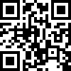 https://my.abna24.com/xc6zm