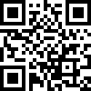 https://my.abna24.com/xkydy