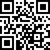 https://my.abna24.com/xhjM9