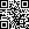 https://my.abna24.com/xbh87