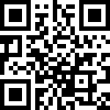 https://my.abna24.com/xb3xP