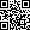 https://my.abna24.com/xctc3